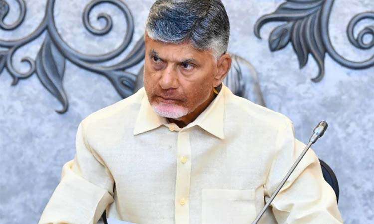 8 నెలల్లోనే రూ.లక్ష కోట్ల అప్పు!