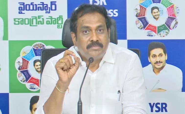 చంద్రబాబు చెప్పాడంటే.. చేయడు!