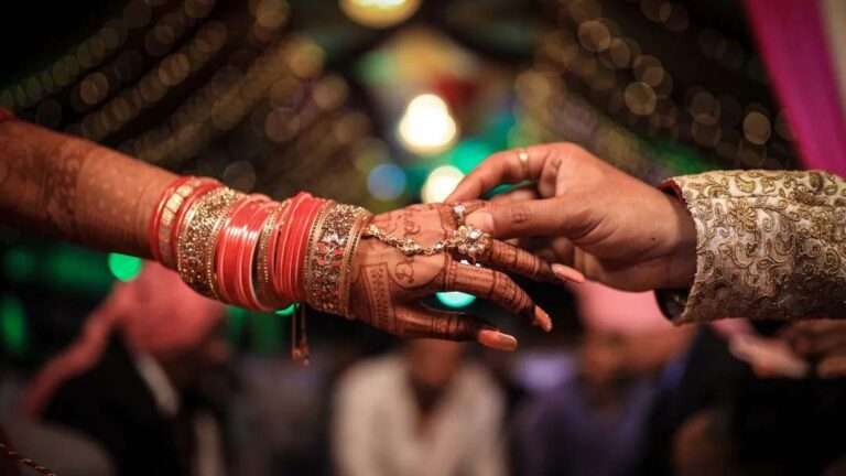సిబిల్ స్కోర్ ఎంత పనిచేసింది..ఏకంగా!