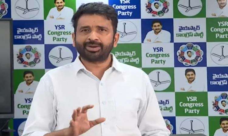 ఏ పరిశ్రమ ఎప్పుడొచ్చింది? ఎక్కడొచ్చింది?