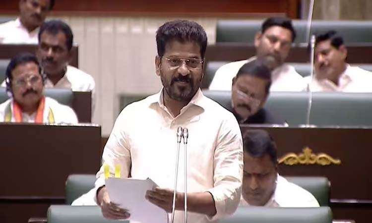 బెట్టింగ్ యాప్స్.. సిట్ ఎంట్రీ!