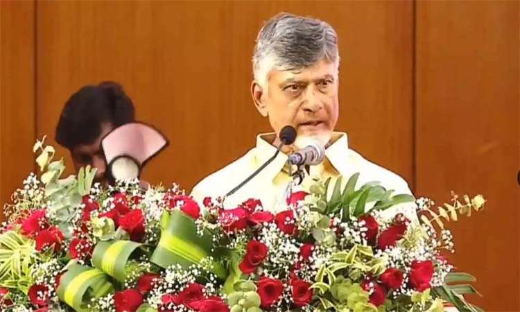 సూపర్ సిక్స్‌…ఫెయిల్ అంటూనే!
