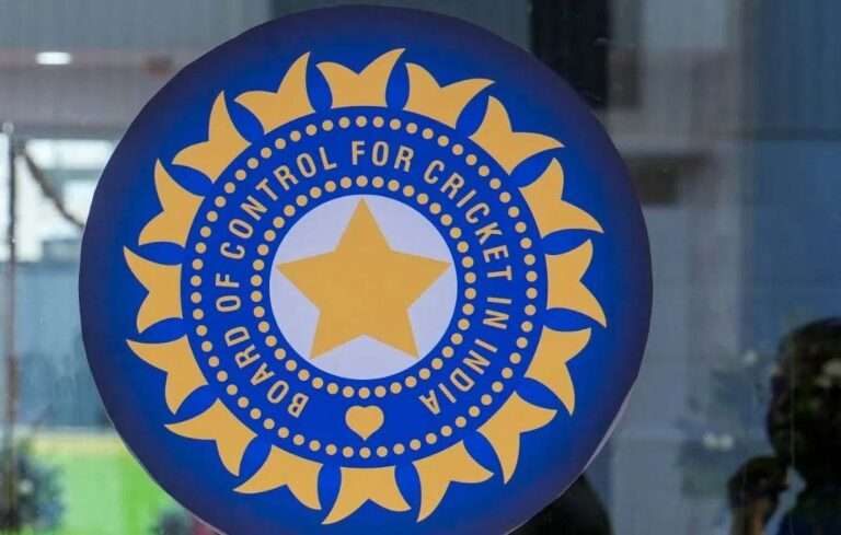 బీసీసీఐ సెంట్రల్ కాంట్రాక్ట్..ఆటగాళ్ల లిస్ట్!