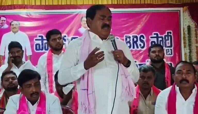గతంలో రూ.300 ఇచ్చేది…ఇప్పుడు!