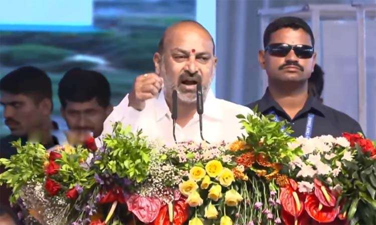 కోమటిరెడ్డి..భోళా మనిషి!