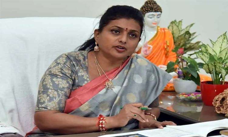 కుప్పంలో విద్యార్థుల బతుకు విలువ ఇదేనా?