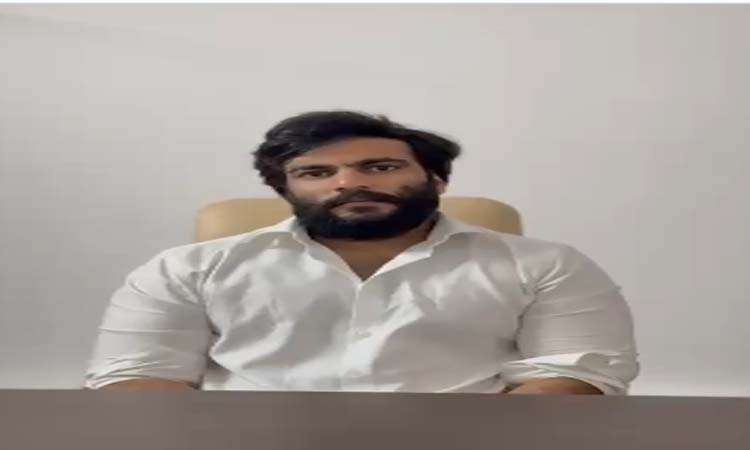 పేపర్ మిల్లు కార్మికుల సమస్యలు పట్టవా?