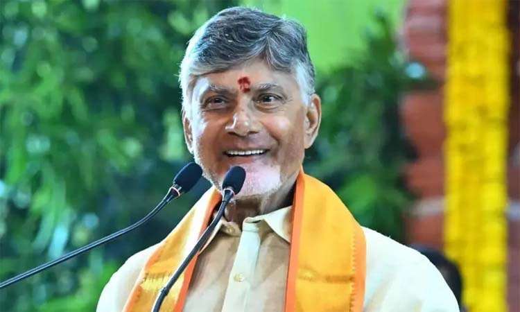 ఉచిత బస్సు.. జిల్లాకే పరిమితం!