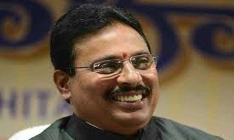 దానం..స్కెచ్‌ వర్కవుట్ అయ్యేనా?