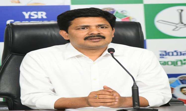 తిరుపతి మేయర్‌కు ఆహ్వానం ఏదీ?
