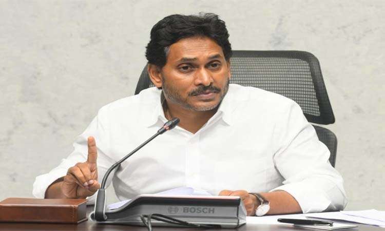 సూపర్ సిక్స్..అట్టర్ ఫ్లాప్!