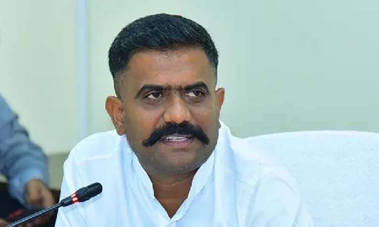 పవన్ పోరాటమంతా..టీడీపీ కోసమే!