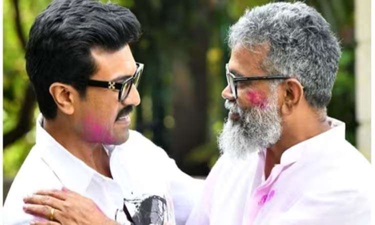 RC17..సుకుమార్‌తోనే!