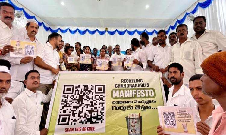 బాలయ్యకు షూటింగ్‌లే ముఖ్యమా?