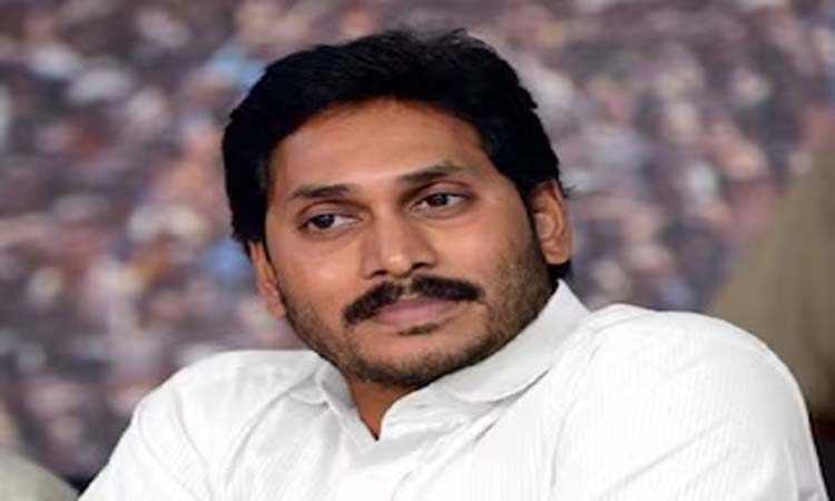 సోరెన్ మృతి..దేశానికి తీరని లోటు