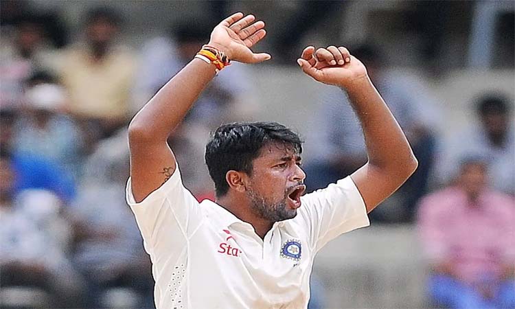 బీసీసీఐ సెలక్షన్‌ కమిటీలోకి ఓజా!