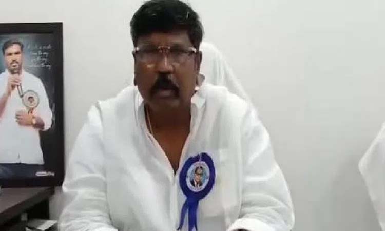 డబ్బులుంటే మీ ఇష్టమా?