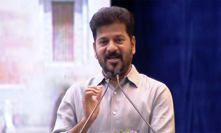 మళ్లీ ఎమ్మెల్సీగా కోదండరాం!