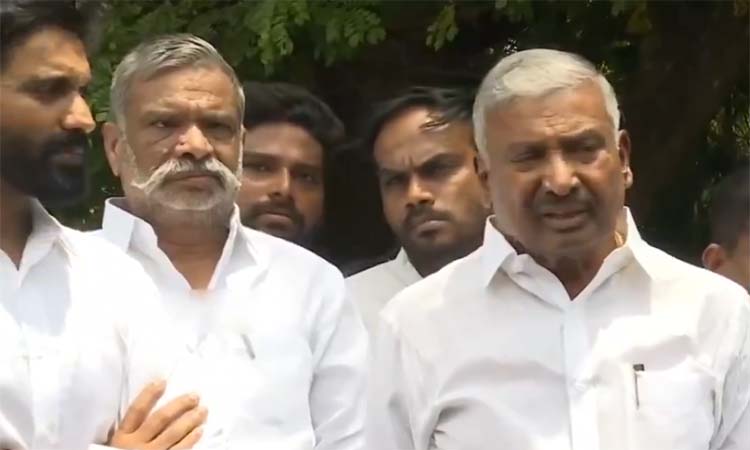 చంద్రబాబు మూల్యం చెల్లించుకోక తప్పదు!