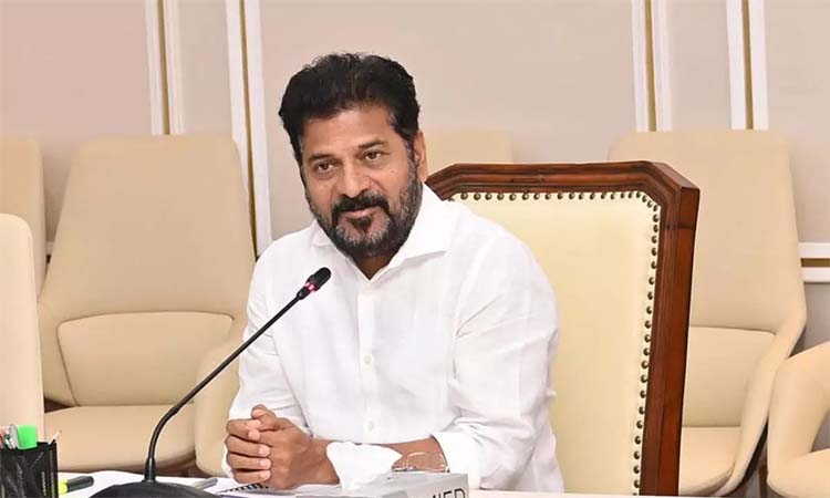 విద్యావిధానంలో సమూల మార్పులు!