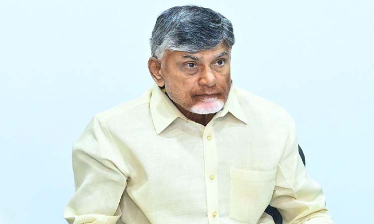 దివ్యాంగుల పింఛన్‌..కూటమి సర్కార్ షాక్!