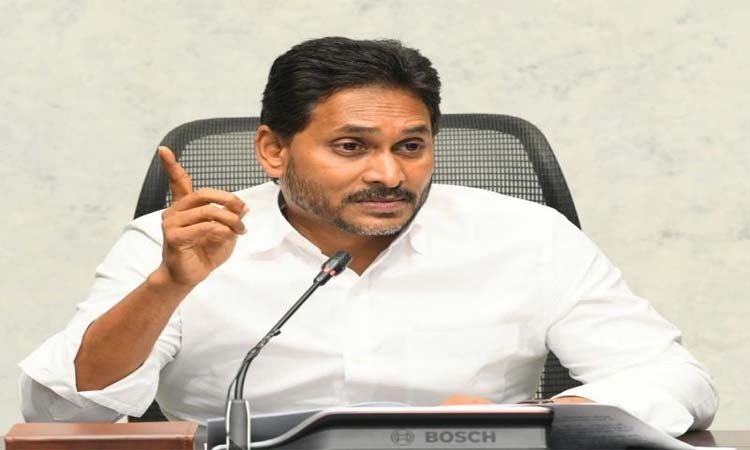 జీఎస్టీ సంస్కరణలు విప్లవాత్మకం!