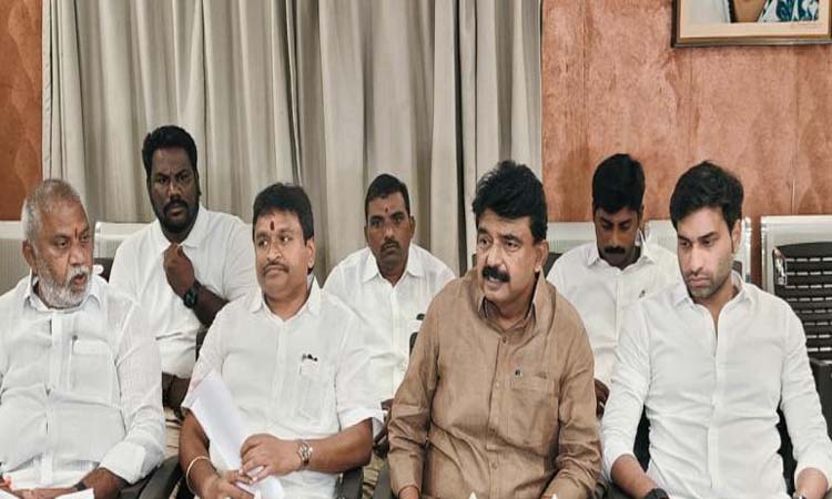 ఆహ్లాదం సరే..ఆధ్యాత్మిక భంగం కలగాలా?