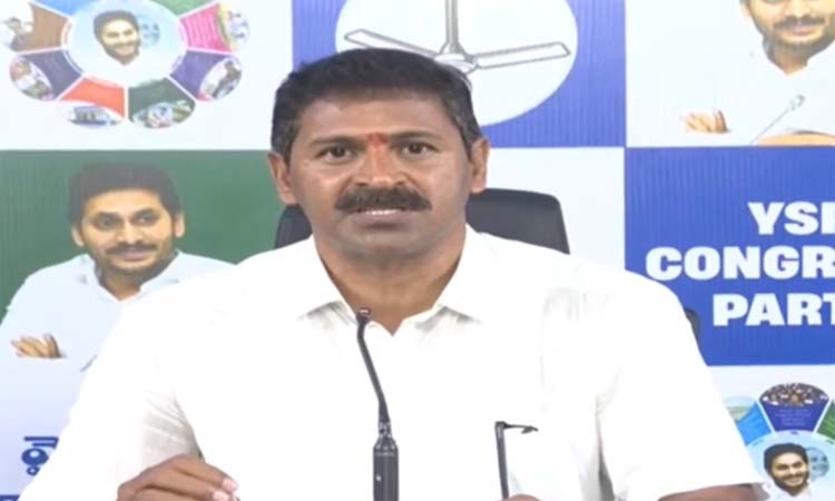 పవన్ కళ్యాణ్ నిశ్శబ్దం ఎందుకు?