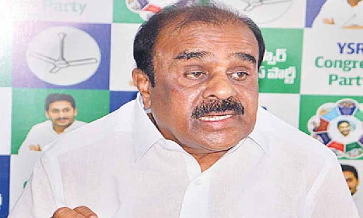 సూపర్ హిట్ కాదు సూపర్ ఫ్లాప్!