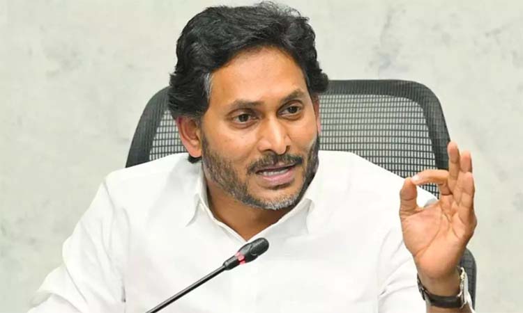 మేం చేసింది ఎక్కువ..చెప్పుకుంది తక్కువ!