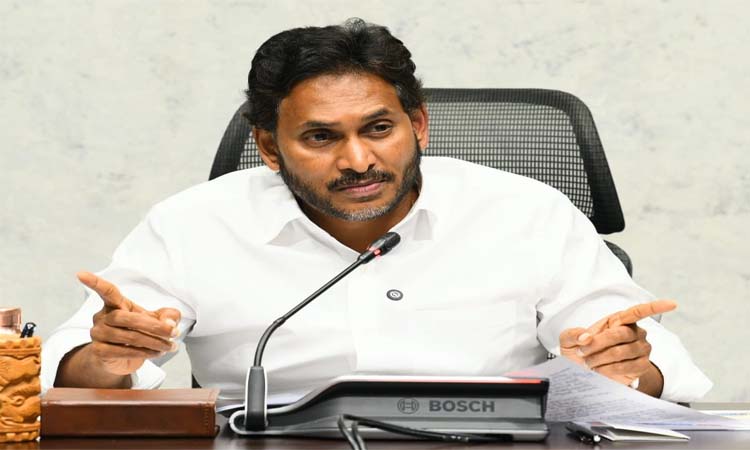 సూపర్ సిక్స్..అట్టర్ ఫ్లాప్!