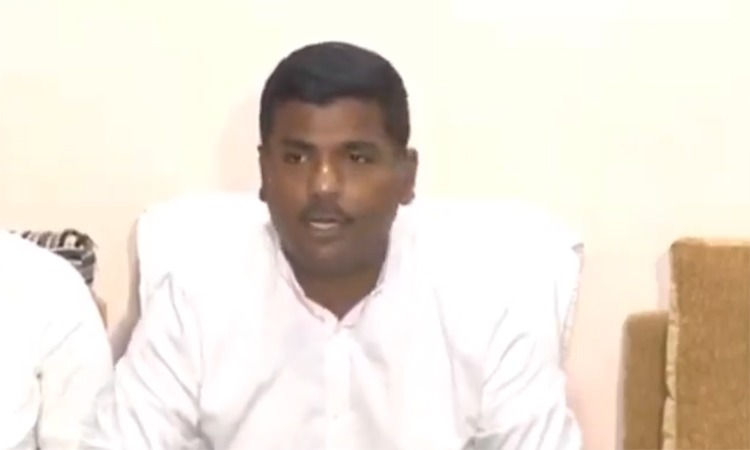 వైసీపీ ఎప్పుడూ..ప్రజాపక్షమే