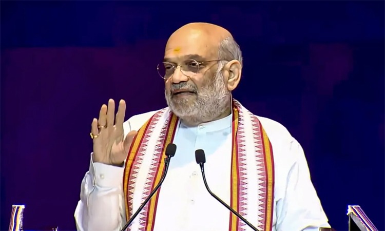 ఎన్డీయే పోరాటం..జంగిల్‌రాజ్‌పై!