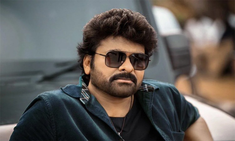 ‘మెగాస్టార్’ ట్యాగ్ వాడొద్దు