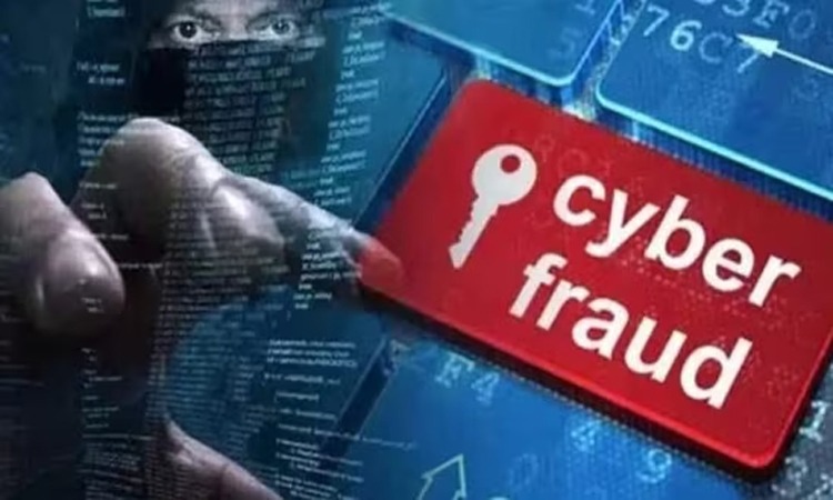 వాట్సాప్ మెసేజ్‌.. ఫోన్ హ్యాక్!