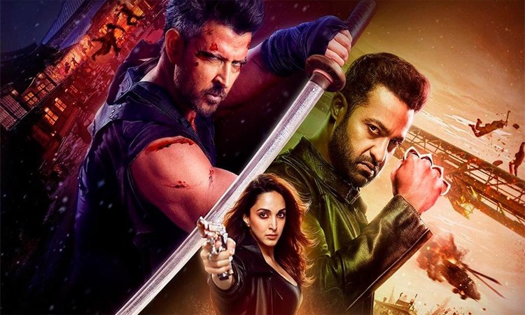 థియేటర్లలో ఫ్లాప్‌..ఓటీటీలో హిట్!