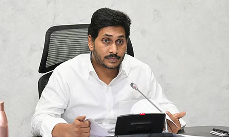 ఆ విషయంలో చంద్రబాబు పీక్!
