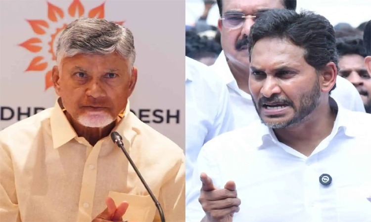చంద్రబాబు క్షమాపణ చెప్పాల్సిందే!