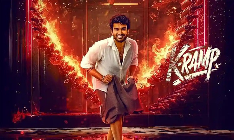సానుభూతితో నా సినిమాలు చూడకండి!