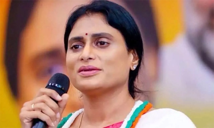 తుస్సుమన్న మోదీ దీపావళి టపాకాయ!