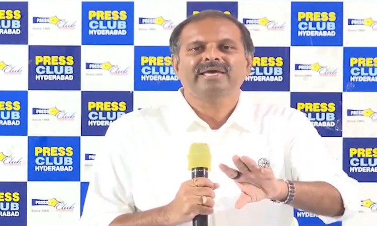 కల్తీ మద్యంతో ప్రజల జేబులకు చిల్లు!