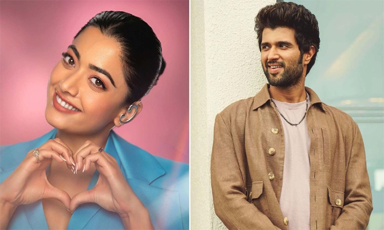 విజయ్-రష్మికా..ఆస్తుల వివరాలు!