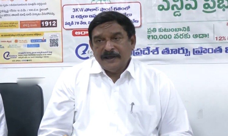 గూగుల్‌ పెట్టుబడులతో లక్ష ఉద్యోగాలు రావు!