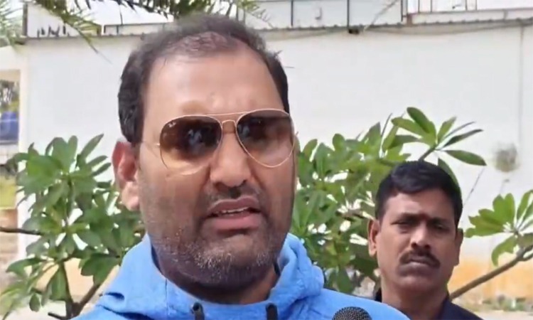 పవన్ 70 ఏళ్లు అయినా సీఎం కాలేడు!