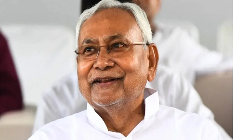 కోటి ఉద్యోగాలు కల్పిస్తాం!