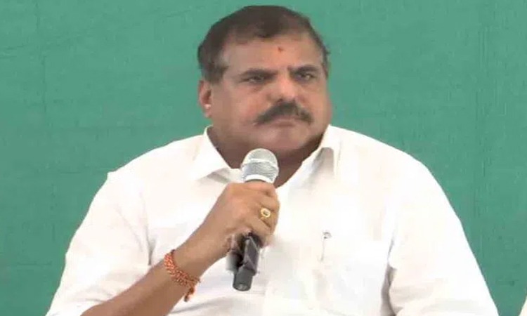 చంద్రబాబు సీఎం అయితేనే..తొక్కిసలాటలు!