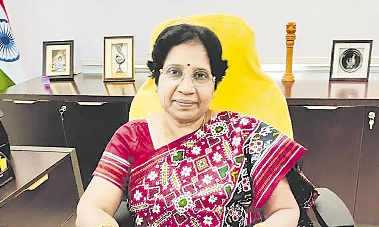 మూడు దశల్లో తెలంగాణ లోకల్‌బాడీ పోల్స్