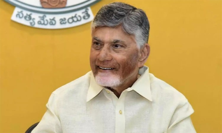 ‘ఫ్యామిలీ బెనిఫిట్ కార్డు’..జూన్ నుండి!