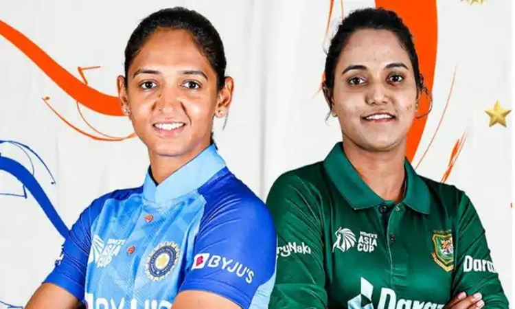 భారత్ -బంగ్లా..సిరీస్ రద్దు