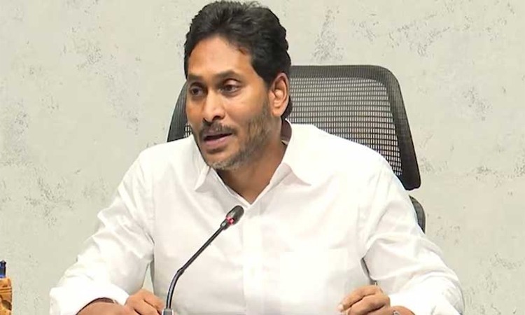 పేదల హక్కుల కోసమే ఈ పోరాటం